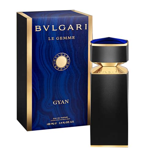 gyan cologne for men.